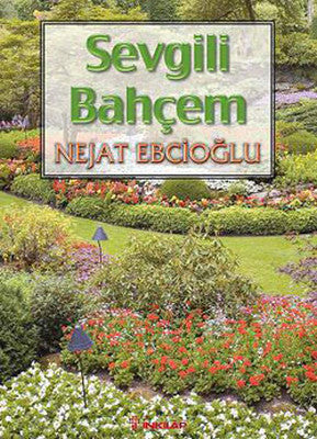 Sevgili Bahçem | İnkılap Yayınları