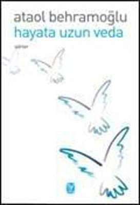 Hayata Uzun Veda | Tekin Yayınevi