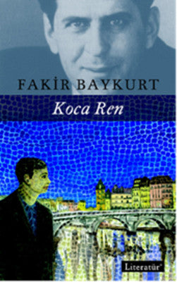 Koca Ren | Literatür Yayıncılık