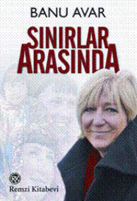 Sınırlar Arasında | Remzi Kitabevi