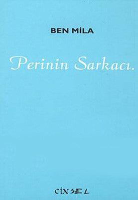 Perinin Sarkacı | Sel Yayıncılık