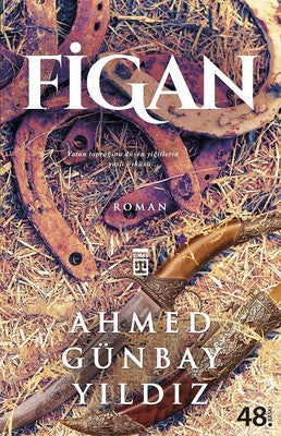 Figan | Timaş Yayınları