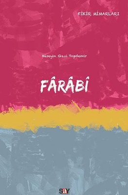 Farabi | Parola Yayınları