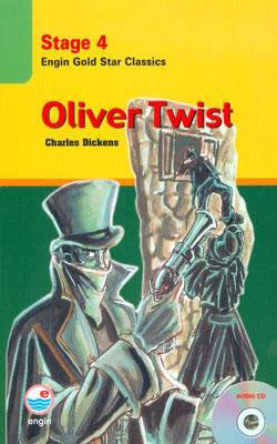 Oliver Twist | Engin