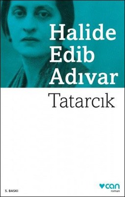 Tatarcık | Can Yayınları