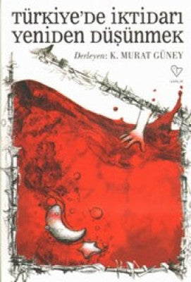 Türkiye'de İktidarı Yeniden Düşünmek | Varlık Yayınları