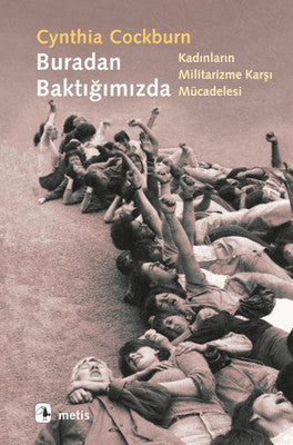Buradan Baktığımızda | Metis Yayınları