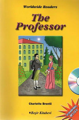 The Professor | Beşir Kitabevi