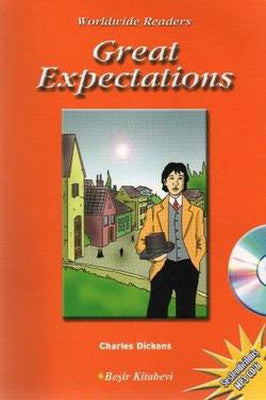 Great Expectations | Beşir Kitabevi