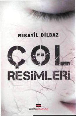 Çöl Resimleri | Bizim Kitaplar