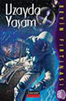 Uzayda Yaşam | Literatür Çocuk