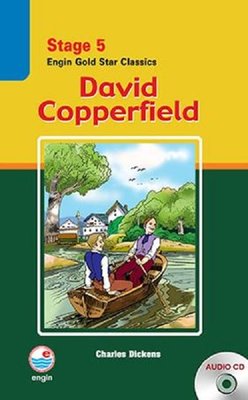 David Copperfield | Engin