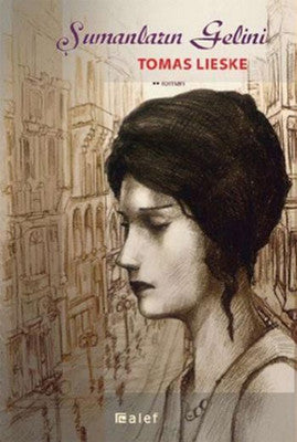 Şumanların Gelini | Alef