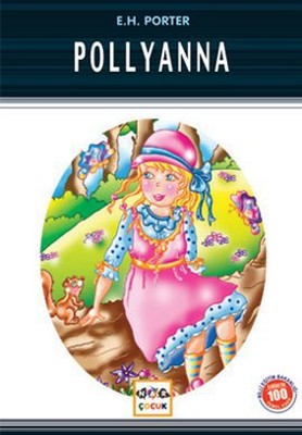 Pollyanna | Nar Yayınları