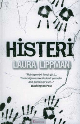 Histeri | Koridor Yayıncılık