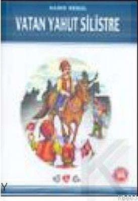 Vatan Yahut Silistre | Nar Yayınları