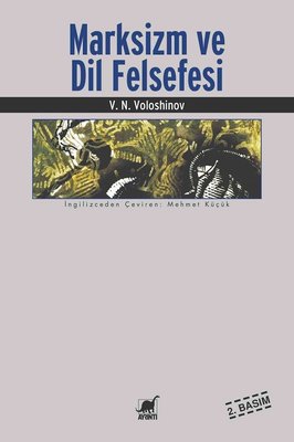 Marksizm ve Dil Felsefesi | Ayrıntı Yayınları
