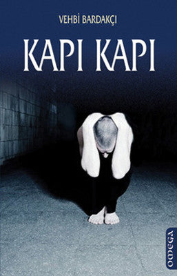 Kapı Kapı | Mega Yayınları