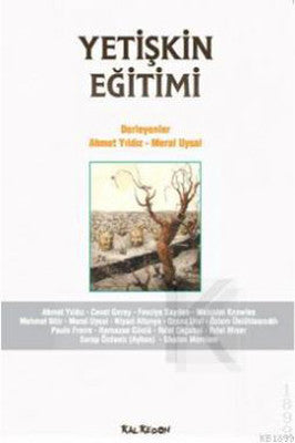 Yetişkin Eğitimi | Kalkedon