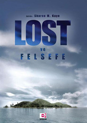 Lost ve Felsefe | E Yayınları