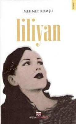 Liliyan | Bizim Kitaplar
