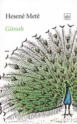 Günah | İthaki Yayınları