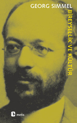 Bireysellik ve Kültür | Metis Yayınları