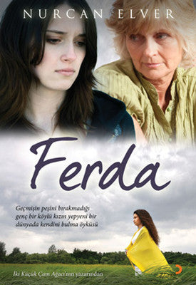 Ferda | Cinius