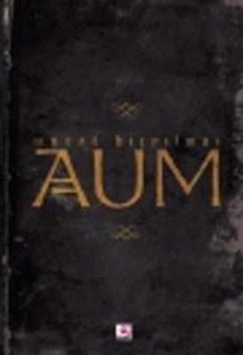 Aum | E Yayınları
