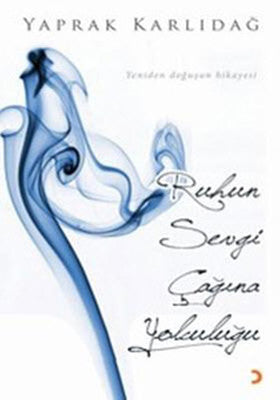 Ruhun Sevgi Çağına Yolculuğu | Cinius