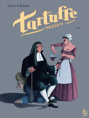 Martin Mystere Sayı - 94 | Lal