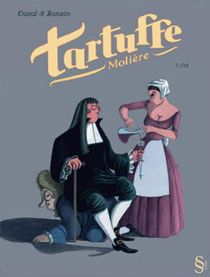 Martin Mystere Issue - 94 | Garnet