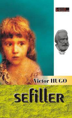 Sefiller | Okunası Kitaplar