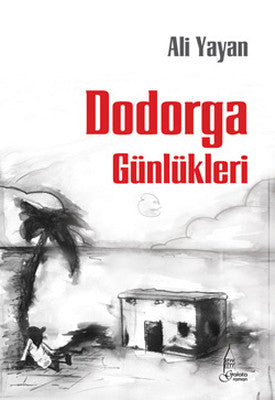 Dodorga Günlükleri | Galata