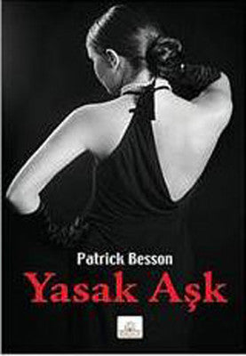 Yasak Aşk | Kyrhos Yayınları