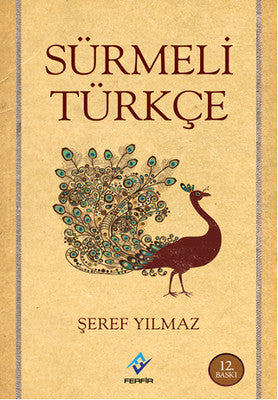 Sürmeli Türkçe | Ferfir