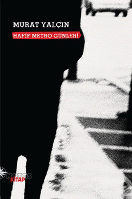 Hafif Metro Günleri | Notos