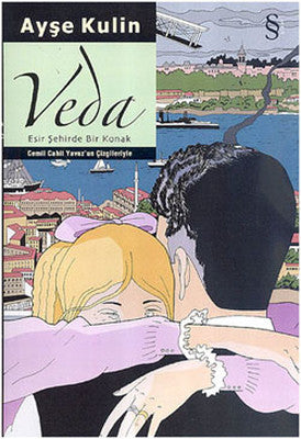 Fullmetal Alchemist - Çelik Simyacı 2 | Akılçelen Kitaplar