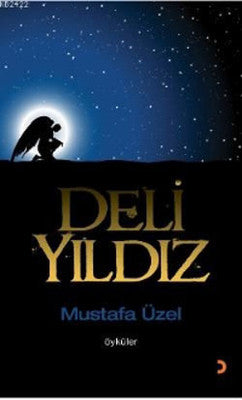 Deli Yıldız | Cinius