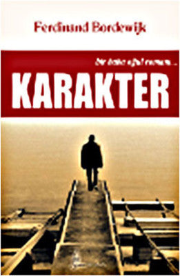 Karakter | Galata