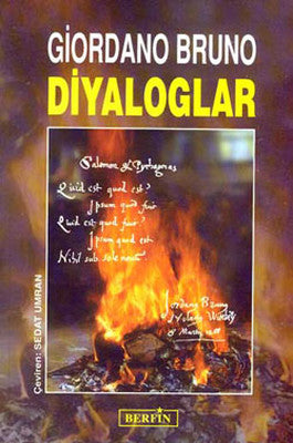 Diyaloglar | Berfin Yayınları