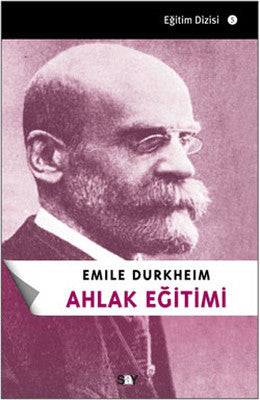 Ahlak Eğitimi | Say Yayınları