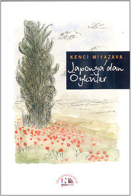 Japonya'dan Öyküler | Nesin Yayınevi