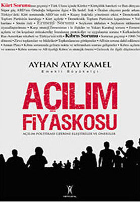 Açılım Fiyaskosu | Yeniyüzyıl