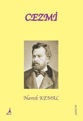 Cezmi | Alter Yayınları