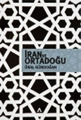 İran ve Ortadoğu | Adres