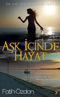 Aşk İçinde Hayat | Cinius