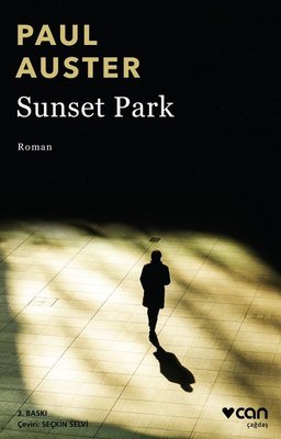 Sunset Park | Can Yayınları