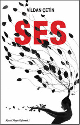 Ses - Kutsal Hayat Üçlemesi 1 | Galata