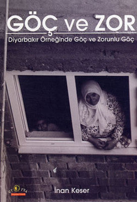 Göç ve Zor | Ütopya Yayınevi